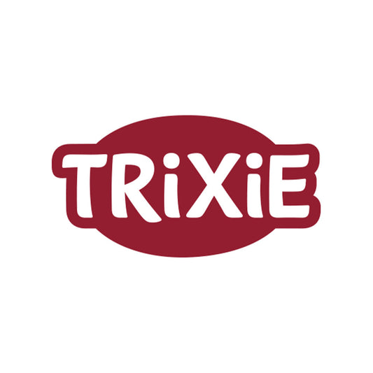 Trixie