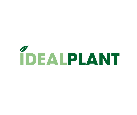IdéalPlant