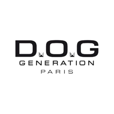 Dog Génération