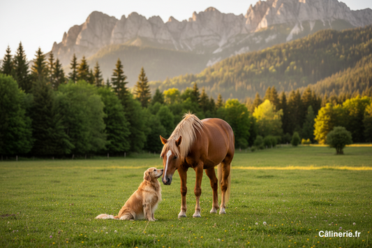 Week-end 24-25 janvier 2026
