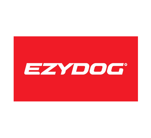 EzyDog