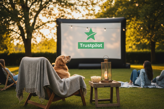 Trustpilot chez Câlinerie.fr : pourquoi vos avis comptent (vraiment) 🐾⭐
