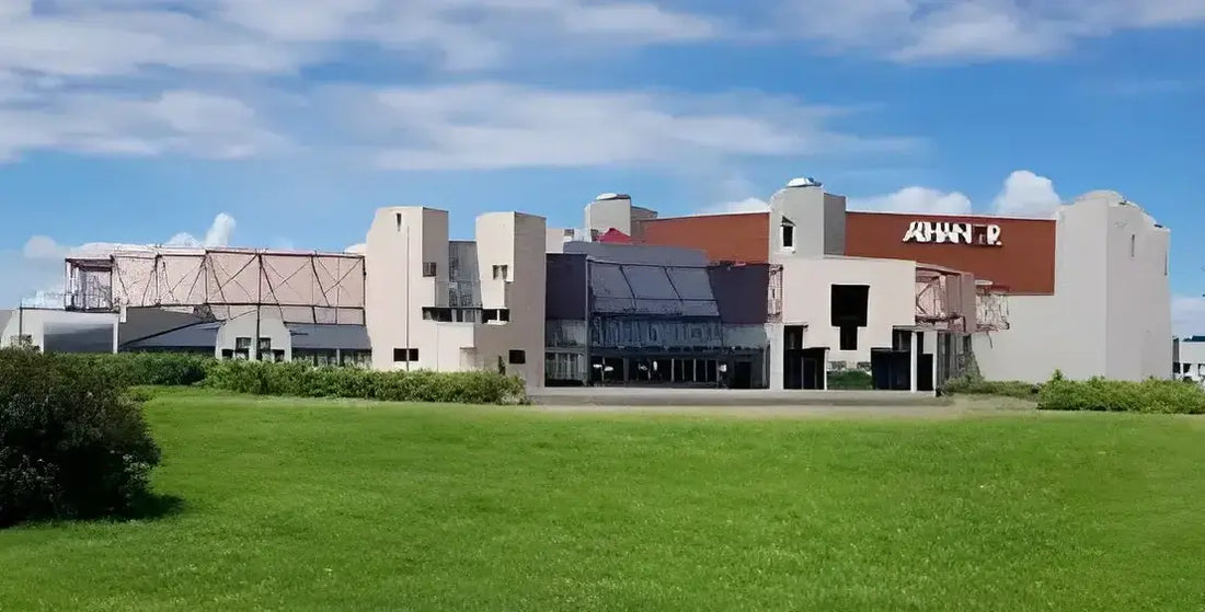 Week-end 21-22 février 2026