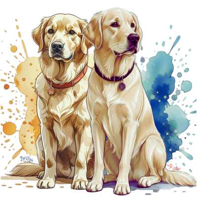 Los imprescindibles de Arya y Albus