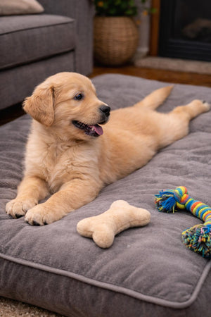 Cushions