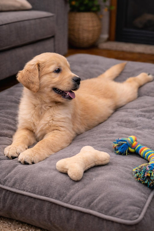 Cushions