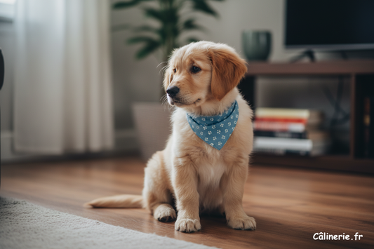 Bandanas