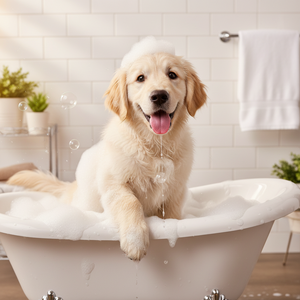 Baignoires et spas