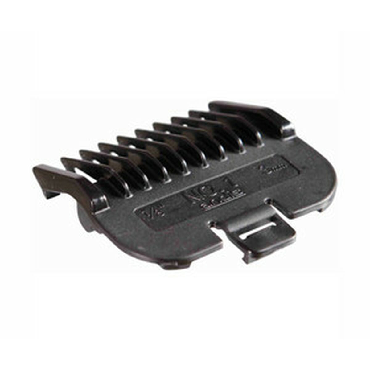 V6HD0CC5487E9590D5B1ABC9C57BFA3DAF7R5566723P7