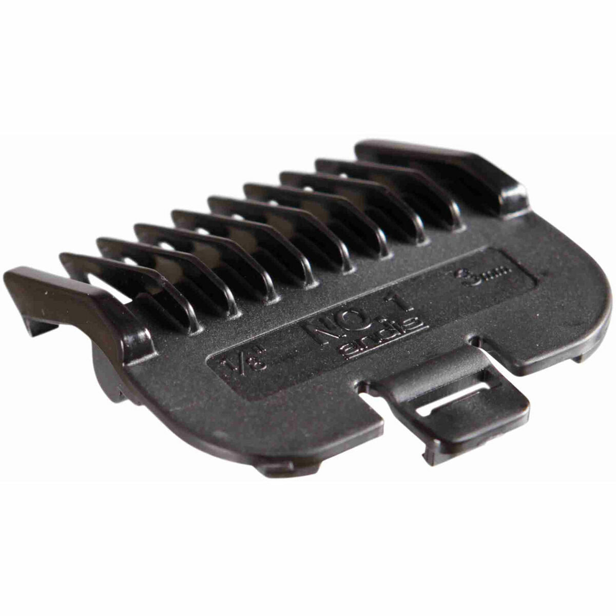 V6H705266448E869092BD9C3B47A92FD676R5566725P8