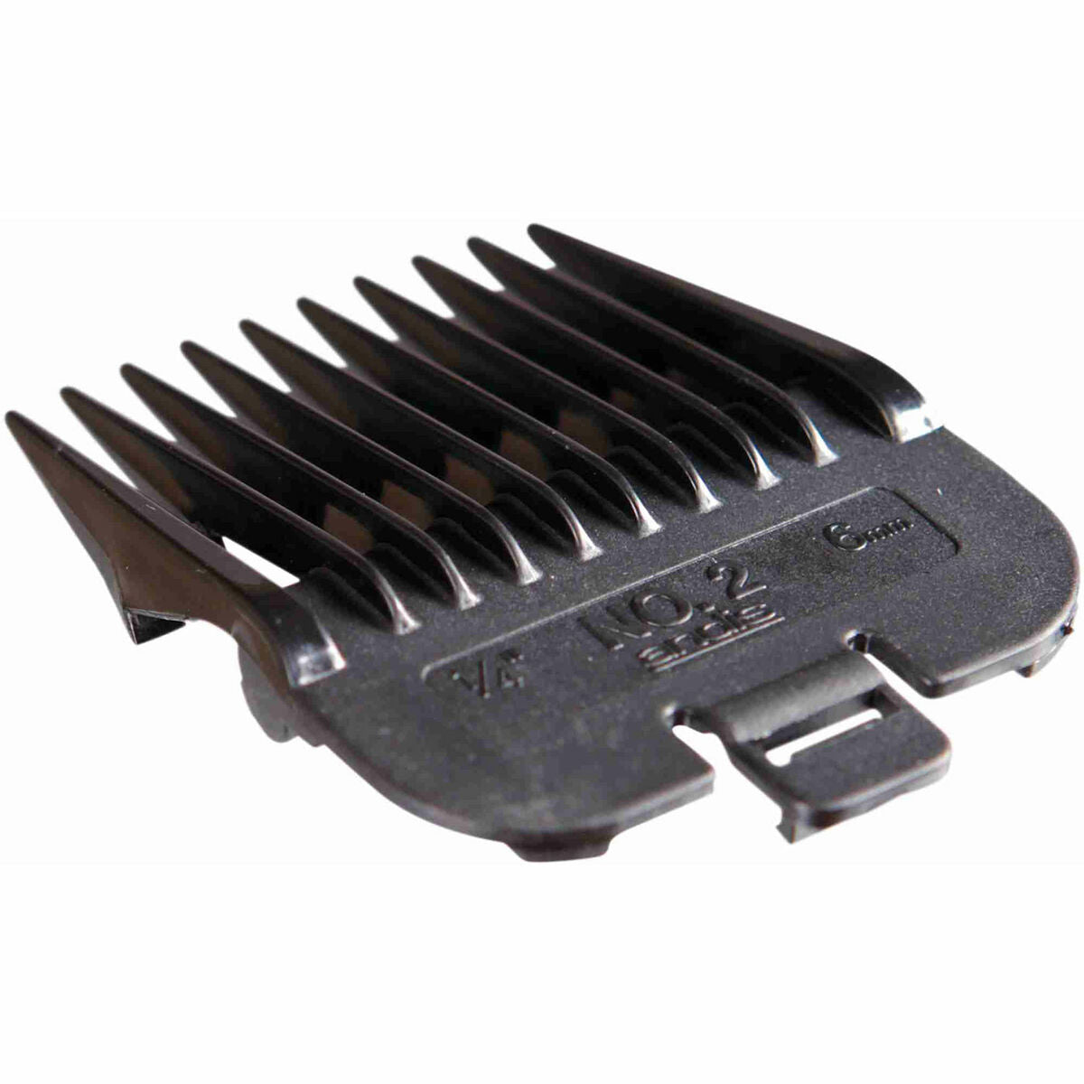 V6H5EEB0EF6AE523BA194A4AA986A0A4397R5566729P10