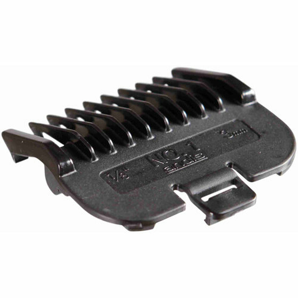 V7HB8D50F7BB09E40B6648E233E52E00DE5R7444809P8