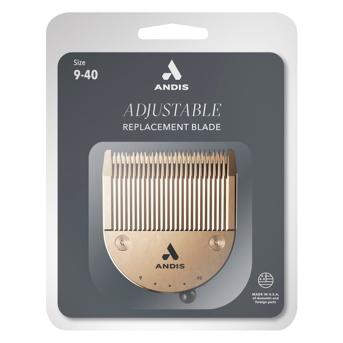 V5HFBB76A649E2107BFFEDCC1050B1F24D4R6360381P2