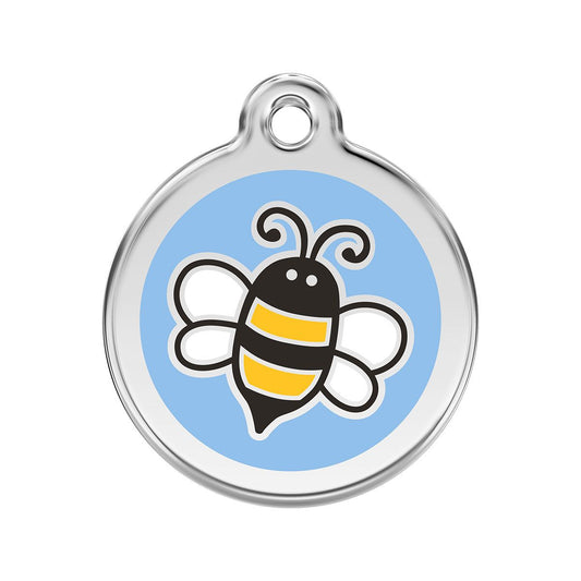 Bumblebee Medal