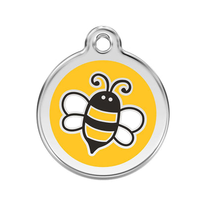 Médaille Bourdon