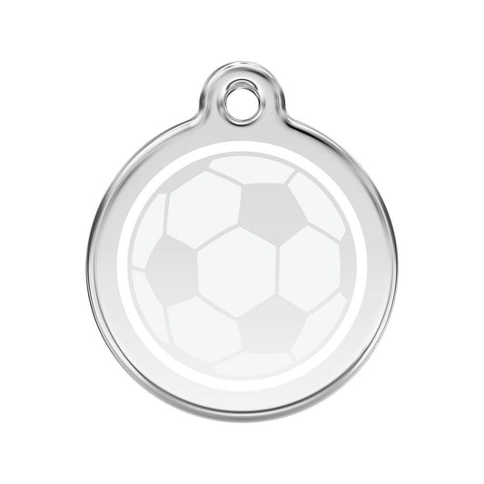 Médaille Soccerball