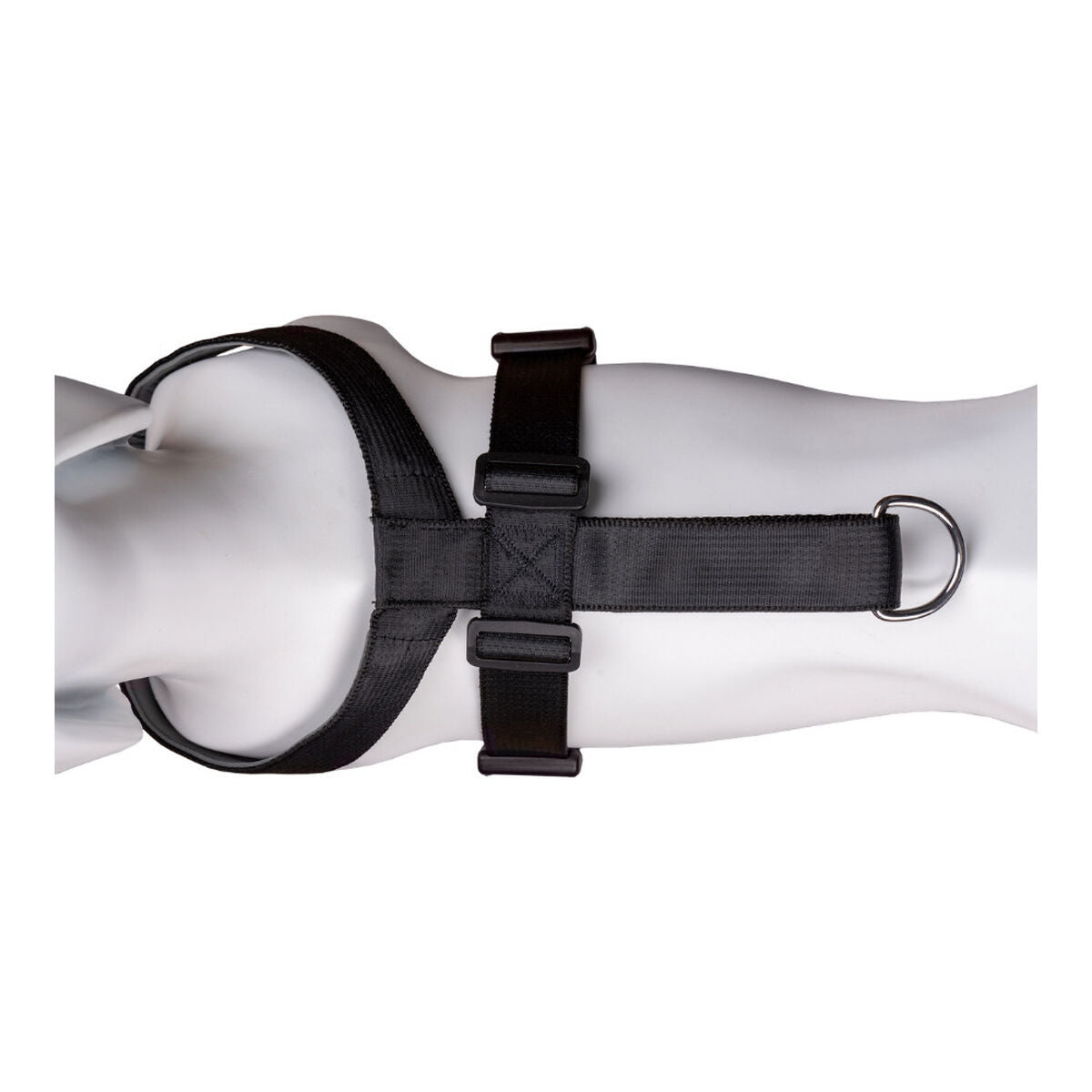 V10H0CF92EB06C2A25C085610E53F601E374R2354083P8