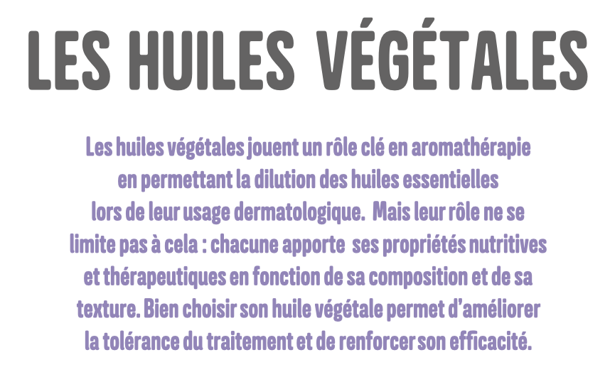 Soigner son chien avec les huiles essentielles