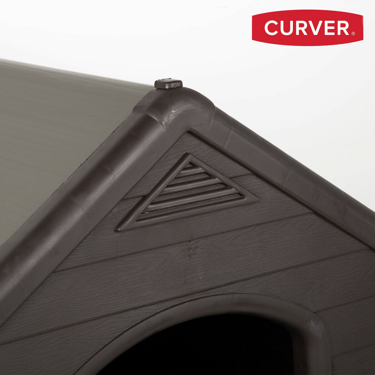 V5H19F9E9DADAF7271FE2A85204A42071C5R5673240P6