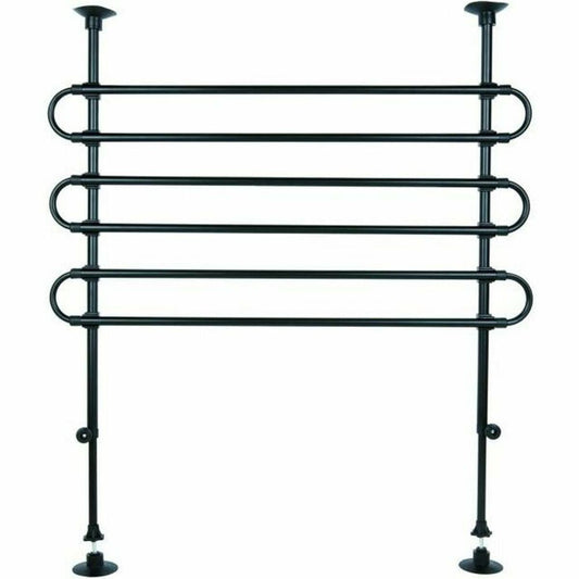 V6H94F2BE40F90D02088B2D8220007100ACR5146134P1