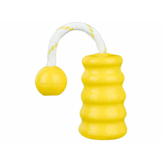 V8H0927F3895F2EA6651823AC3E84AE2848R7443043P1