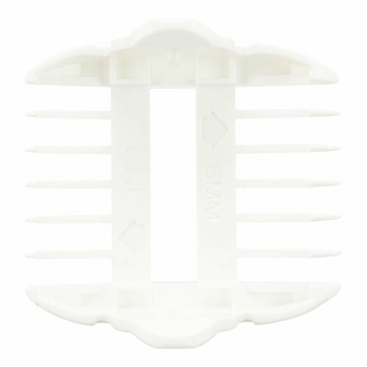 V7H040678868B81FF4D7ABF2231162FA078R7452815P10