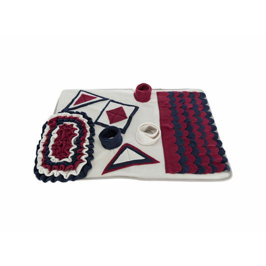 V7H1461EFF9B6DCCC3936476CFC54DC06BCR7452290P1