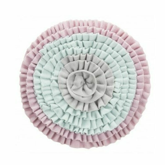 V6HAB737FC140AA0A90640B2B95829FDD7AR5334071P2