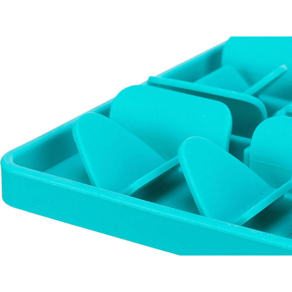 V6H7BF81716C06231D37B2C7BF5C66E0E1FR7450455P7