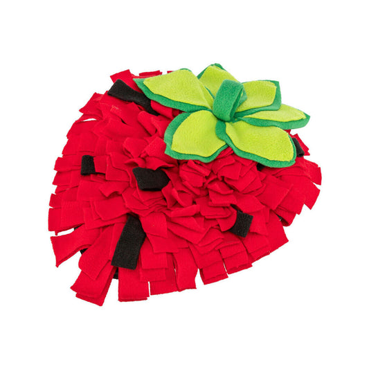 V6H123F4FD3171789853565B7FE5EDE0ED4R7459561P1