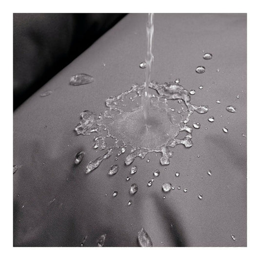 V10H9E1E44145A2C7211E0522BC4C196BAAAR4458065P2