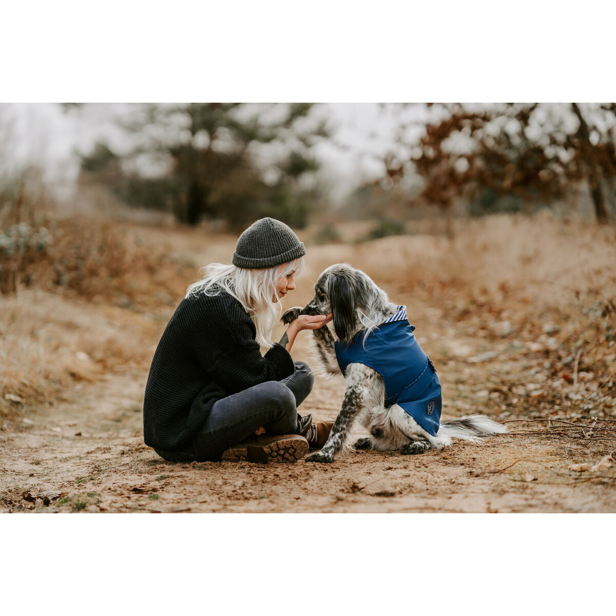 V6HBA58024051AF696945A58C03172735D0R4393577P6