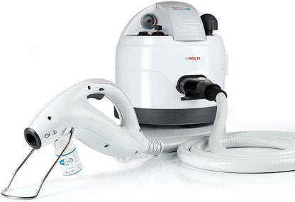 Nettoyeur Vapeur Eradicator Polti