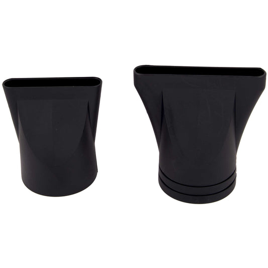 Séchoir à main Eco