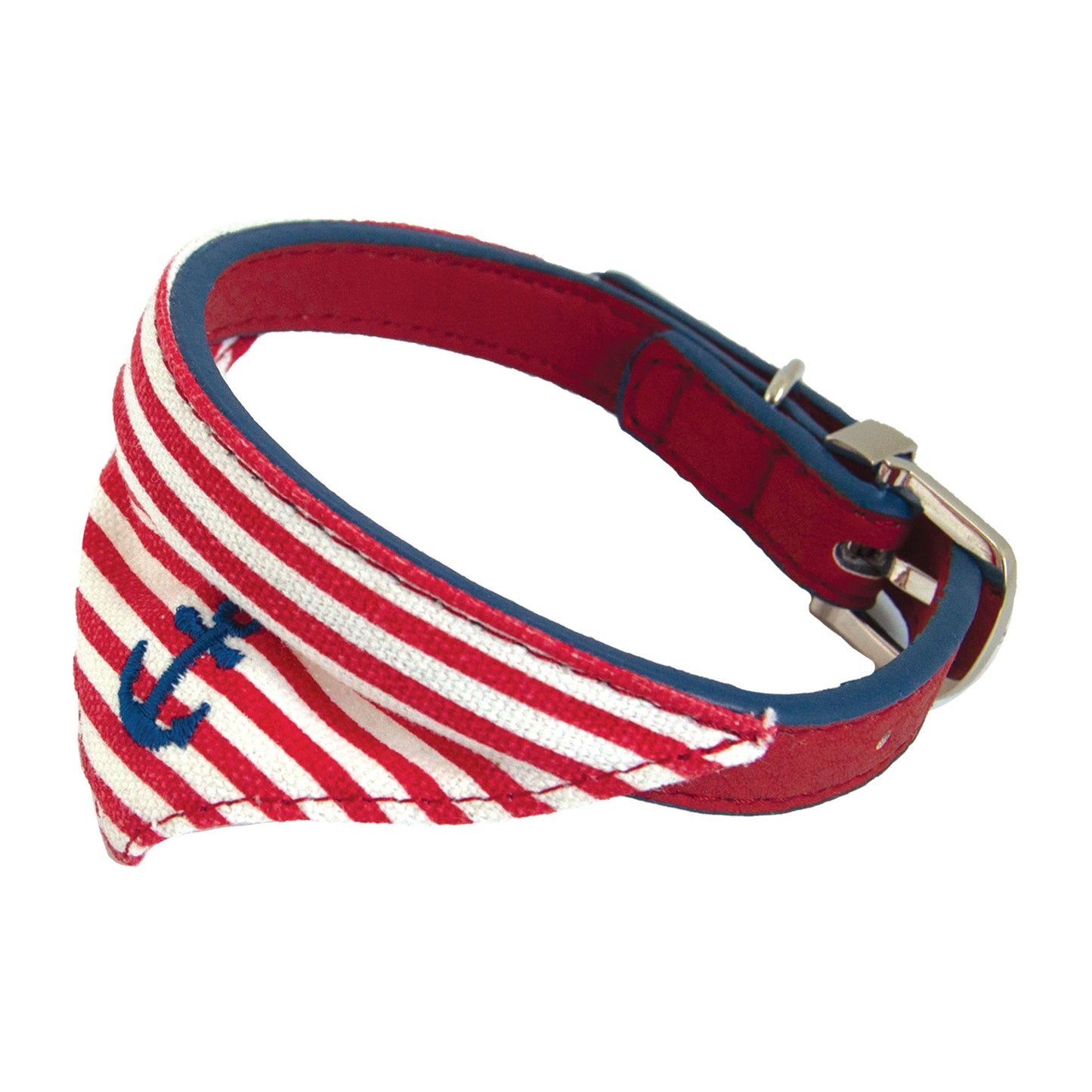 Bandana Matelot