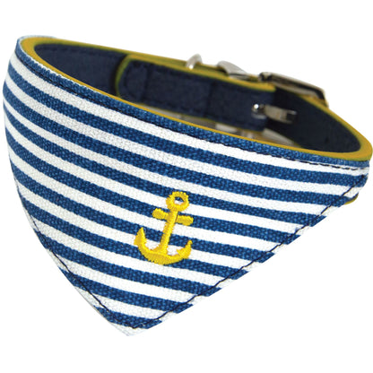 Bandana Matelot