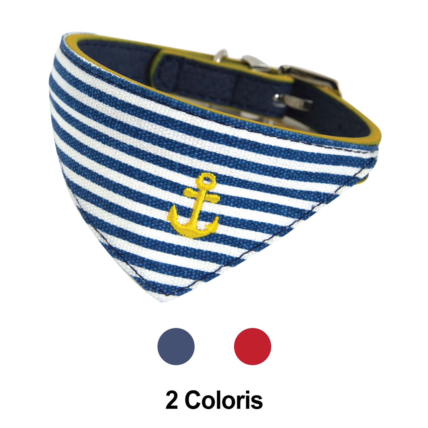 Bandana Matelot