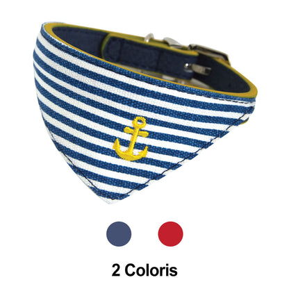 Bandana Matelot