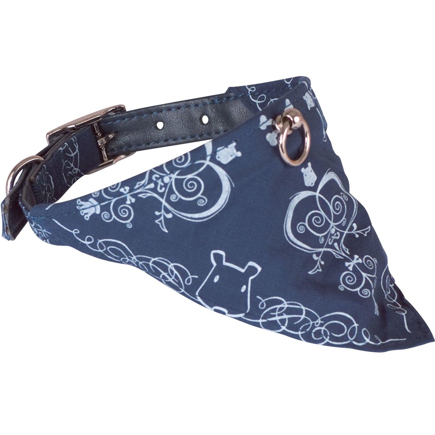 Bandana tissu Gamme Plage