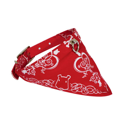 Bandana tissu Gamme Plage