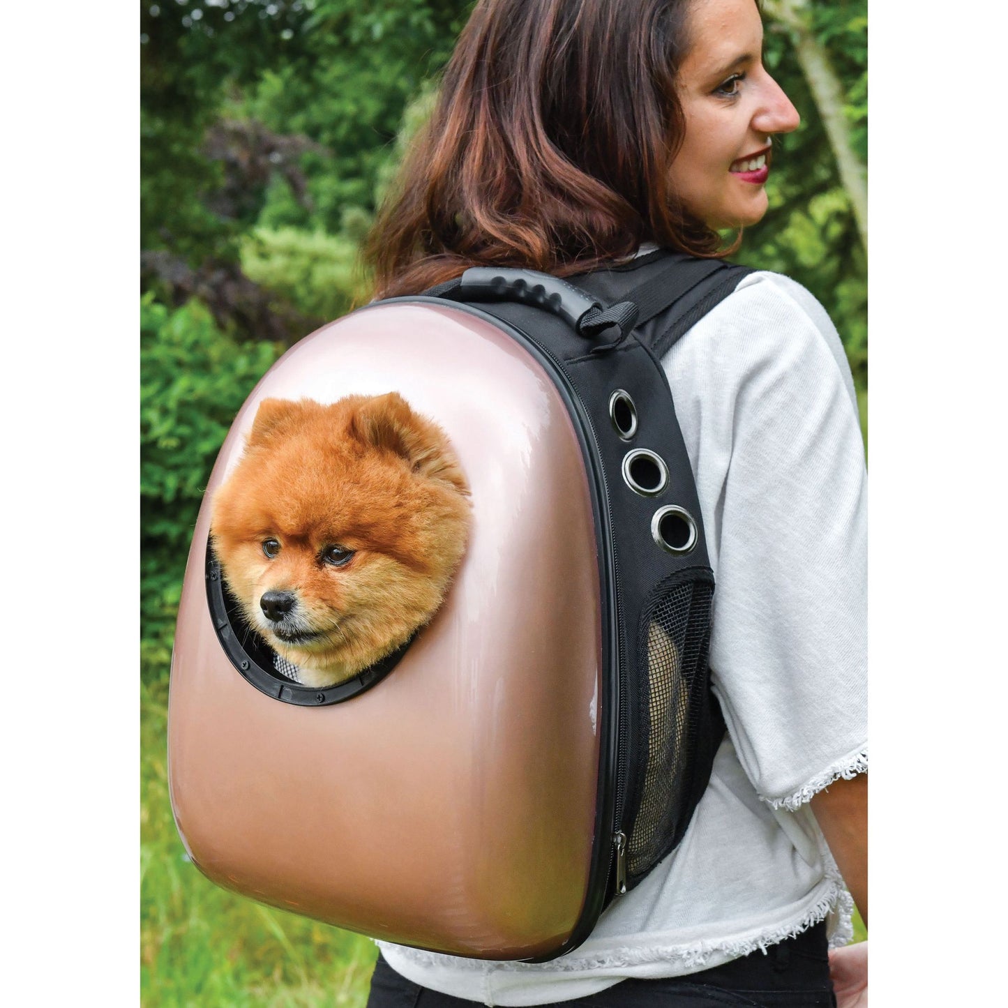 Sac à dos Cosmonaute