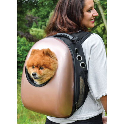 Sac à dos Cosmonaute
