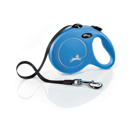 Laisse Flexi New Classic