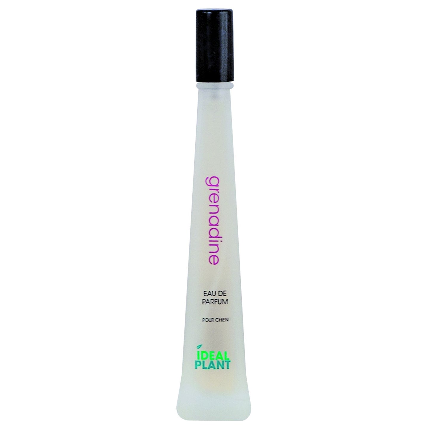 Parfum Grenadine