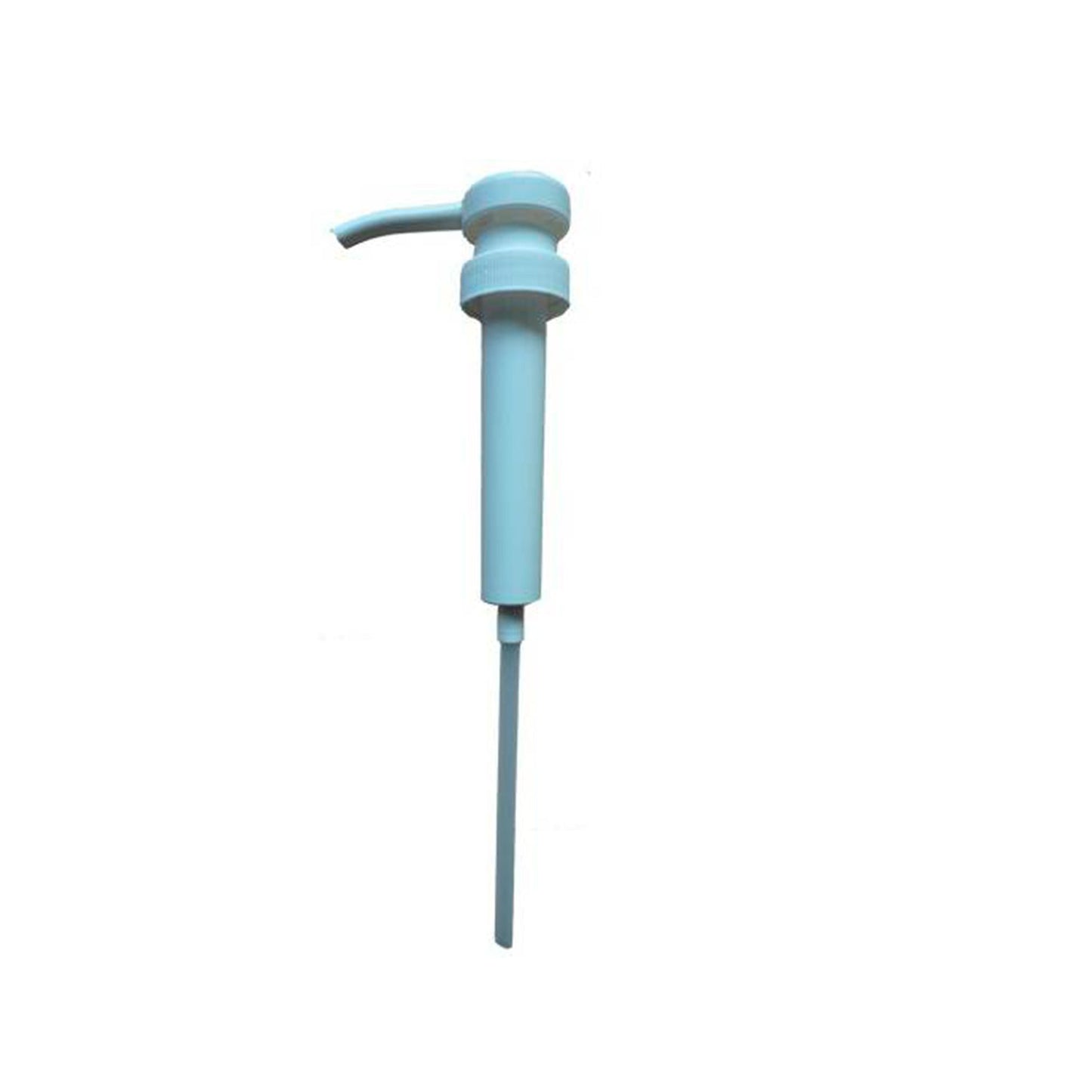 Pompes distributrices