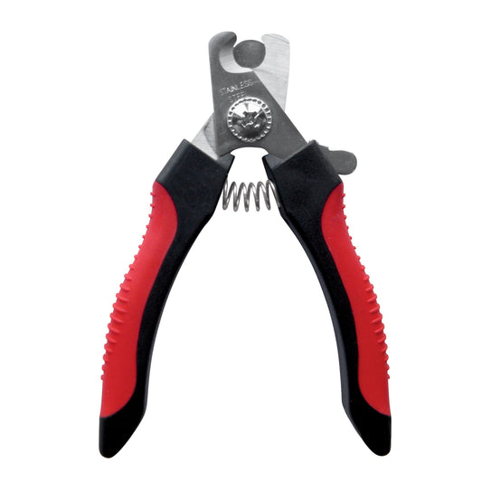 Coupe-Ongles Pro de Luxe