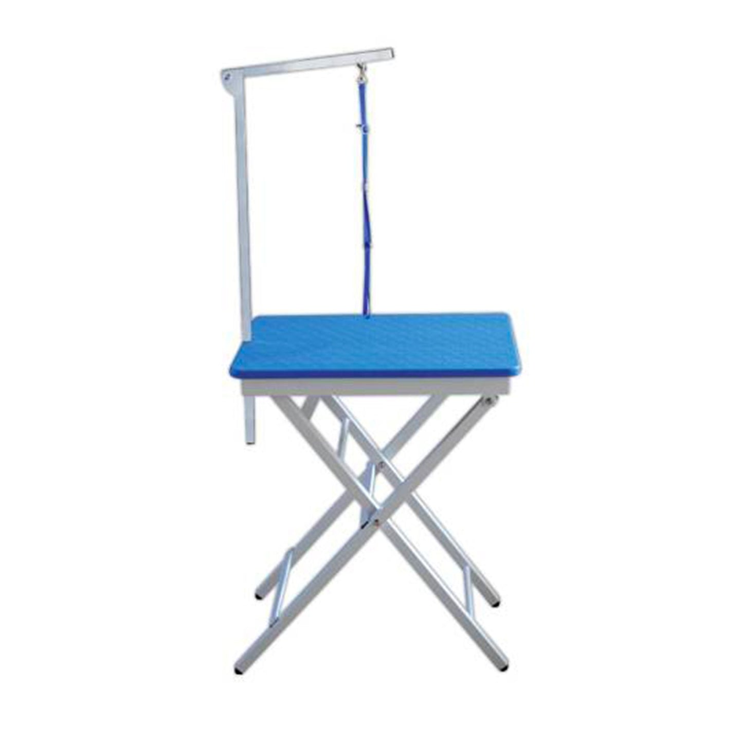 Table de toilettage pliante portable