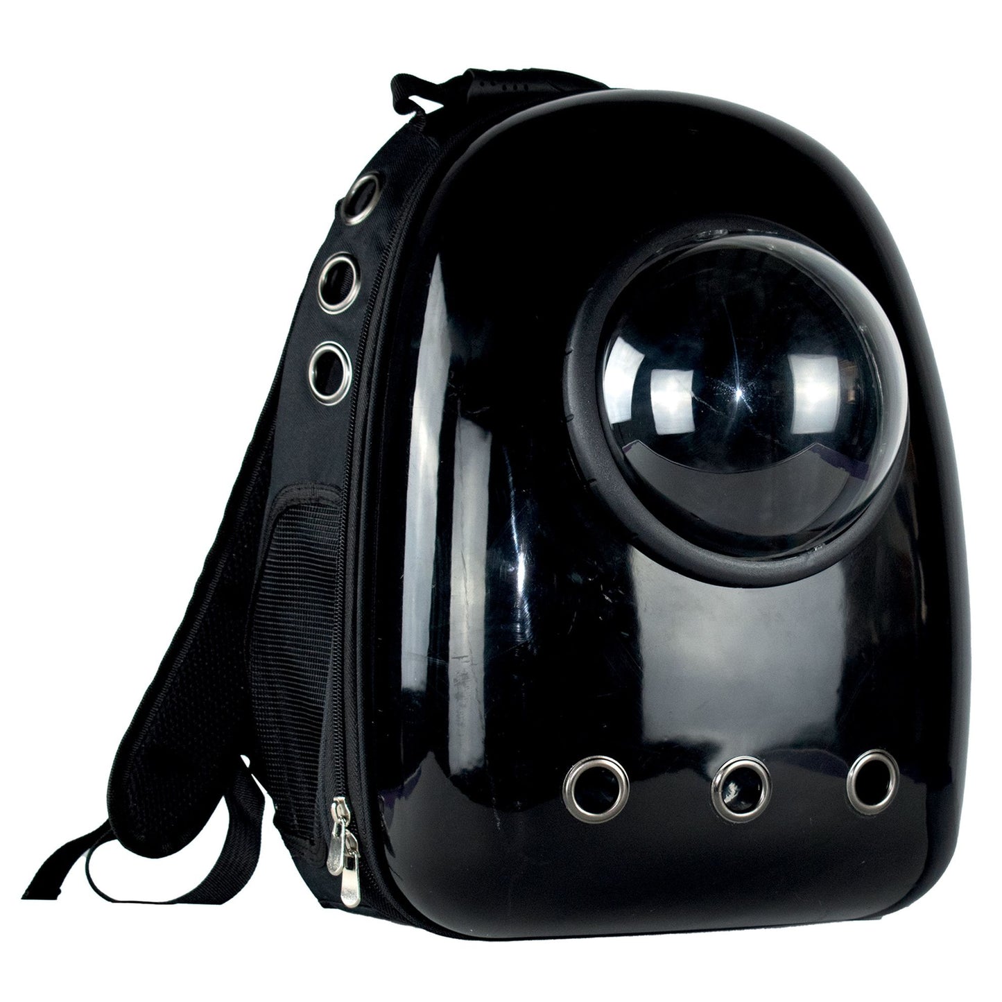 Sac à dos Cosmonaute