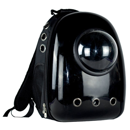 Sac à dos Cosmonaute