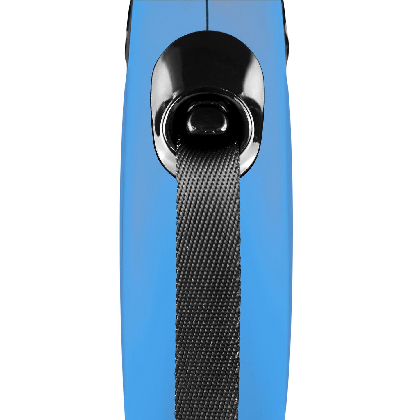 Laisse Flexi New Classic